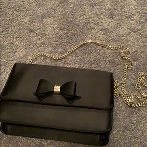 Ted Baker London small crossbody bag